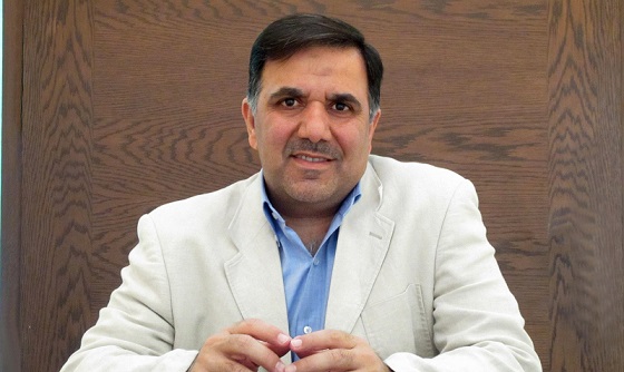 وزیر راه در تلویزیون: افتخار دارم یک روز هم با احمدینژاد همکاری نکردم/جزئیات قرارداد ایرباس/ماجرای استعفا بعد از حادثه سمنان وزیر راه در تلویزیون: افتخار دارم یک روز هم با احمدینژاد همکاری نکردم/جزئیات قرارداد ایرباس/ماجرای استعفا بعد از حادثه سمنان