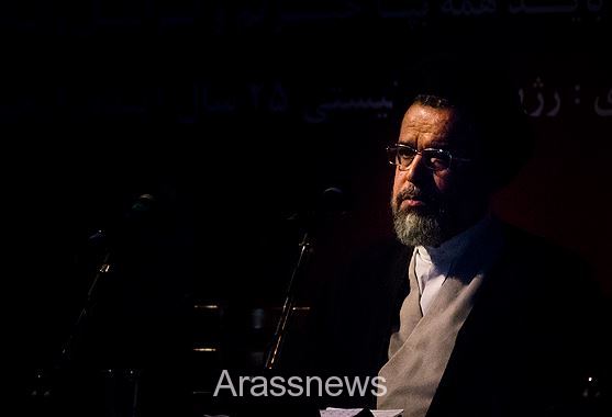 پنجه فولادین سربازان گمنام بر حنجره تروریستها پنجه فولادین سربازان گمنام بر حنجره تروریستها