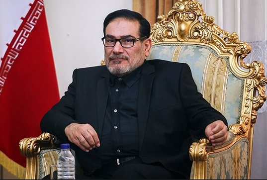 ایران مایل به مهار تلاشها برای سرنگونی حکومت عربستان است ایران مایل به مهار تلاشها برای سرنگونی حکومت عربستان است
