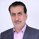 جمشیدشهنی: باید با توسعه شهری مانع مهاجرت نخبگان از کلانشهر اهواز شد