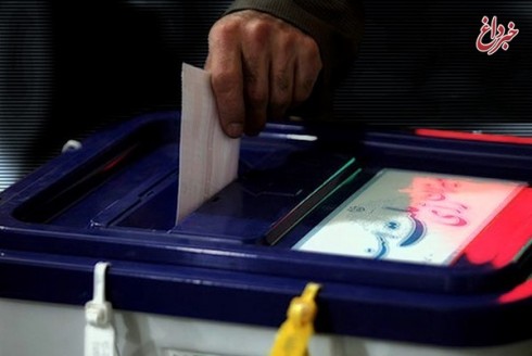آموزش ناظران و بازرسان انتخابات شوراها کلید خورد
