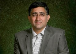 کلانشهر ها؛گزینه برگزاری انتخابات الکترونیکی شوراها