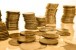 ادامه کاهش قیمت طلا و سکه در بازار