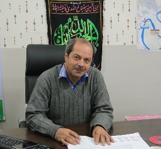 بهداشت شرق در راستای طرح تحول سلامت بیشترین موفقیت ها را کسب کرد