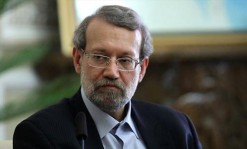 گاهی حقایق انقلاب بخاطر اختلاف‌نظرهای سیاسی نادیده گرفته می‌شود