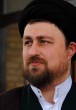 اعتماد مردمی، سرمایه نظام اسلامی/ یادداشتی از سید حسن خمینی