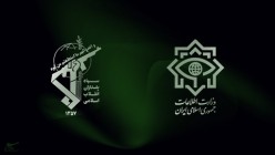 واکنش وزارت‌اطلاعات به اظهارات یک مقام‌ سپاه درباره دستگیری ریگی، خنثی‌سازی یک عملیات‌ترورستی و تبادل زندانیان با آمریکا