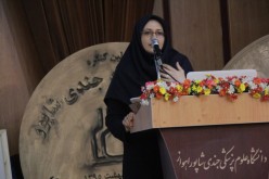 دبير علمي نخستين كنگره حكمت و خرد جندي شاپور: معرفی حکیم علی ابن عباسی اهوازی یکی از اهداف مهم برگزاری کنگره