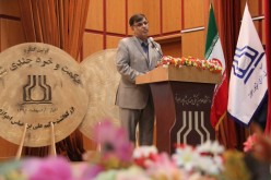 رئيس دانشگاه علوم پزشكي جندي شاپور اهواز: منشأ علوم پزشکی در جهان به تاریخ ما برمیگردد