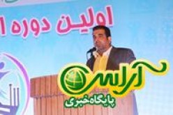 اولین المپیاد ورزشی شهرداری در 25 رشته برگزار شد