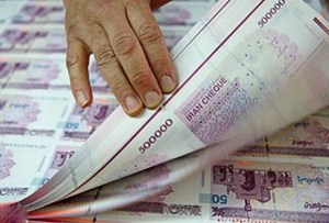 انهدام باند جعل اسناد و اسکناس در اهواز