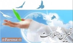 عقب ماندگی‌های حوزه بهداشت و درمان با همت خیرین برطرف شود
