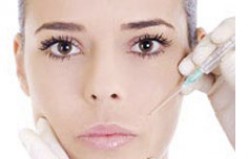 هرآنچه باید درباره ژل‌های تزریقی بدانید
