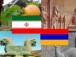 لغو روادید بین ایران و ارمنستان اجرایی شد