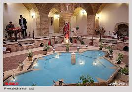 دیار هگمتانه در قاب تصویر