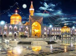 دیار هگمتانه در قاب تصویر