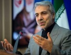 سرمایه‌گذاری خارجی در شش طرح پس از برجام با پنج میلیارد و 200 میلیون دلار