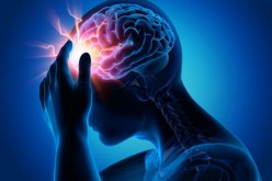 با صرع هم می‌توان زندگی کرد؟
