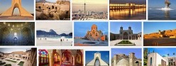 مشکلات سرمایه گذاری در گردشگری ایران