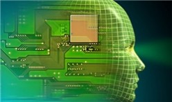 تبدیل عکس‌ها و ویدئوهای عادی به اثر هنری با استفاده از هوش مصنوعی