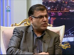 اقدامات دانشگاه علوم پزشکی اهواز در راستای ارائه خدمات بهداشتی و درمانی به زائرین مراسم پیاده روی عظیم اربعین حسینی