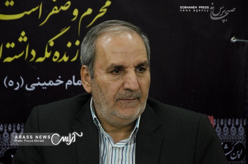 شهردار اهواز: با توجه به بعد مسافت ، کمک رسانی به منطقه ۱۸تهران بعد از ۷۲ساعت از وقوع زلزله پیش بینی شده است/فرمانده سپاه حضرت ولیعصر(عج): اعلام آمادگی کامل گردان های امداد بسیج در مواقع بحران شهردار اهواز: با توجه به بعد مسافت ، کمک رسانی به منطقه ۱۸تهران بعد از ۷۲ساعت از وقوع زلزله پیش بینی شده است/فرمانده سپاه حضرت ولیعصر(عج): اعلام آمادگی کامل گردان های امداد بسیج در مواقع بحران