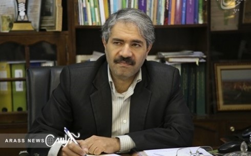 وزارت نفت از طریق قضایی مکلف شود تا جهت رفع آلودگیهای ناشی از فلرهای نفتی اقدام کند وزارت نفت از طریق قضایی مکلف شود تا جهت رفع آلودگیهای ناشی از فلرهای نفتی اقدام کند