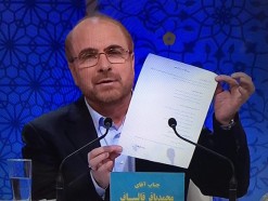 واکنش به انتشار لیست اموال قالیباف؛ یکی از وزرای احمدی‌نژاد هم می‌گفت ۳۵ هزار تومان در حسابم است!