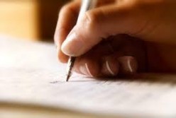 ناجوانمردی انتخاباتی