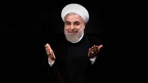 مدعیان ولایتمداری یکبار برای همیشه به این سئوال پاسخ دهند: چرا علی‌رغم تذکرات صریح رهبری مرتبا دست به حمله و توهین می زنند؟