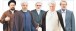 مروری بر حمله تندروها به بزرگان کشور