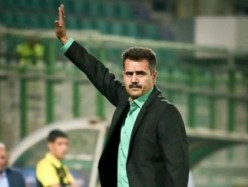 پورموسوی: تصمیمات فدراسیون ما را نگران می‌کند