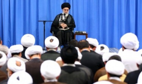 دولتهای مسلمان عملاً علیه دولت بی رحم میانمار وارد شوند