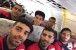 حال پرسپولیس ایران را بد نکنید!