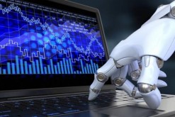 ارتقاء کیفیت عکس‌ها به کمک هوش مصنوعی