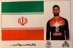 اقدام مشابه علیرضا منصوریان و کارلوس کی‌روش
