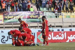 بازیکن ژاپنی با فولاد خوزستان به توافق رسید