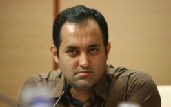 آغاز به کار پیمان فخری در مرکز نظارت بر تیم‎های ملی کمیته المپیک