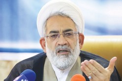 ۳۰۰ درصد رشد کلاهبرداری رایانه‌ای طی ۱۰ ماه/ هشدار به مسئولان