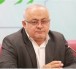 آن روی سکه انتظار (به مناسبت فرارسیدن نیمه شعبان)؛ جمال درویش