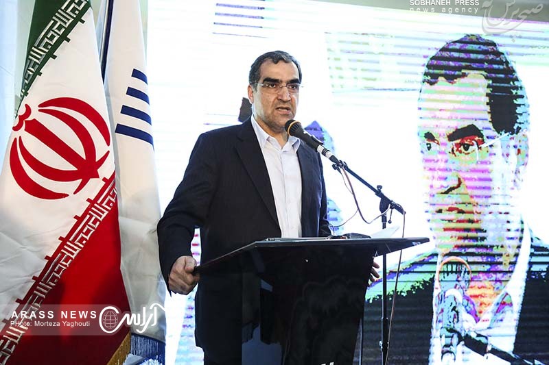 حاشیه های تصویری