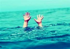احیای کودک ۹ ساله پس از ۵۰ دقیقه/احتمال مرگ مغزی