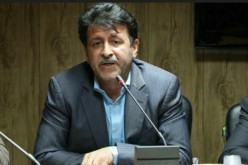 چرا وزارت خارجه در دو ماه گذشته برای مهار آتش 