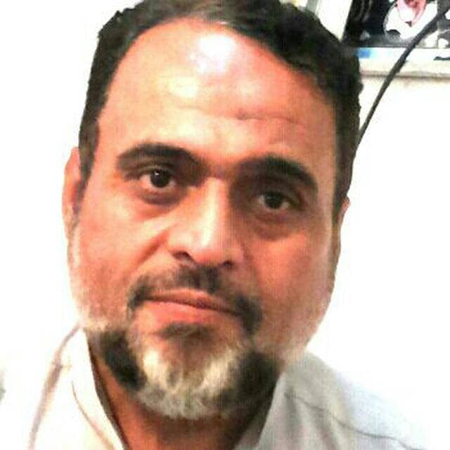 نقدی در فقدان مدیریت اجرایی توانمند در خوزستان؛نوشتاری از جهانگیر محمودی نقدی در فقدان مدیریت اجرایی توانمند در خوزستان؛نوشتاری از جهانگیر محمودی