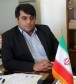 کنترل مبادی ورودی هندیجان توسط نیروهای نظامی آغاز شد