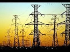 تمهیدات برق منطقه‌ای خوزستان برای عبور بدون خاموشی از پیک تابستان