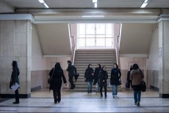 پذیرش دانشجو در 14 رشته جدید در آموزشکده‌های سمای خوزستان