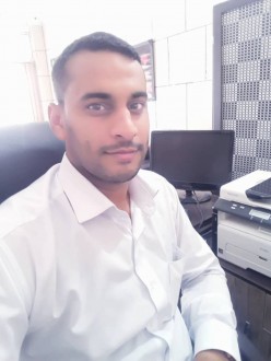 دکتر ویزیت؛ کار بیماران را آسان می کند/ با نگاه خدمتی- رفاهی همراه با اشتغال شروع کردیم