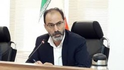کمبود نیروی انسانی چالش اول آموزش و پرورش خوزستان است