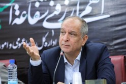دانشگاه جامع جزو منحصر به فردترین دانشگاه های کشور است/ایجاد نقش عمده  دانشگاه جامع در منطقه